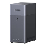 Ugreen NASync DH2300 2-Bay NAS Storage DH2300-95998