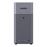 Ugreen NASync DH2300 2-Bay NAS Storage DH2300-95998