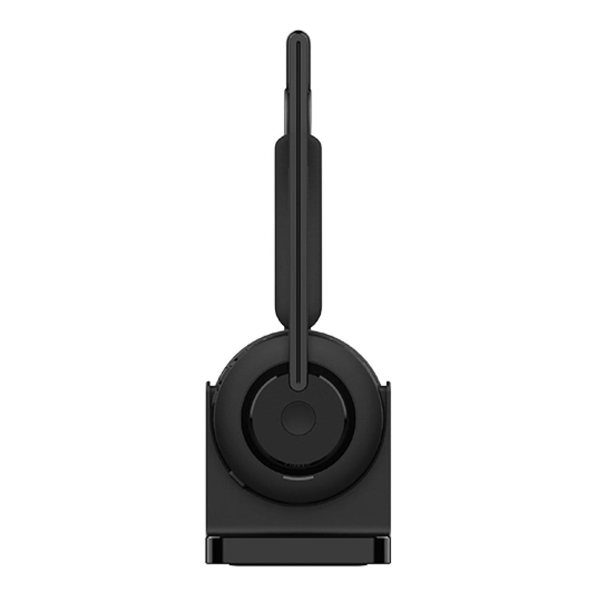 Fanvil DH301B Wireless Headset