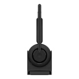 Fanvil DH301B Wireless Headset