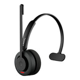 Fanvil DH301B Wireless Headset