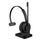 Fanvil DH301B Wireless Headset