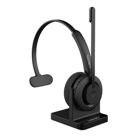 Fanvil DH301B Wireless Headset