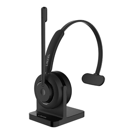 Fanvil DH301B Wireless Headset