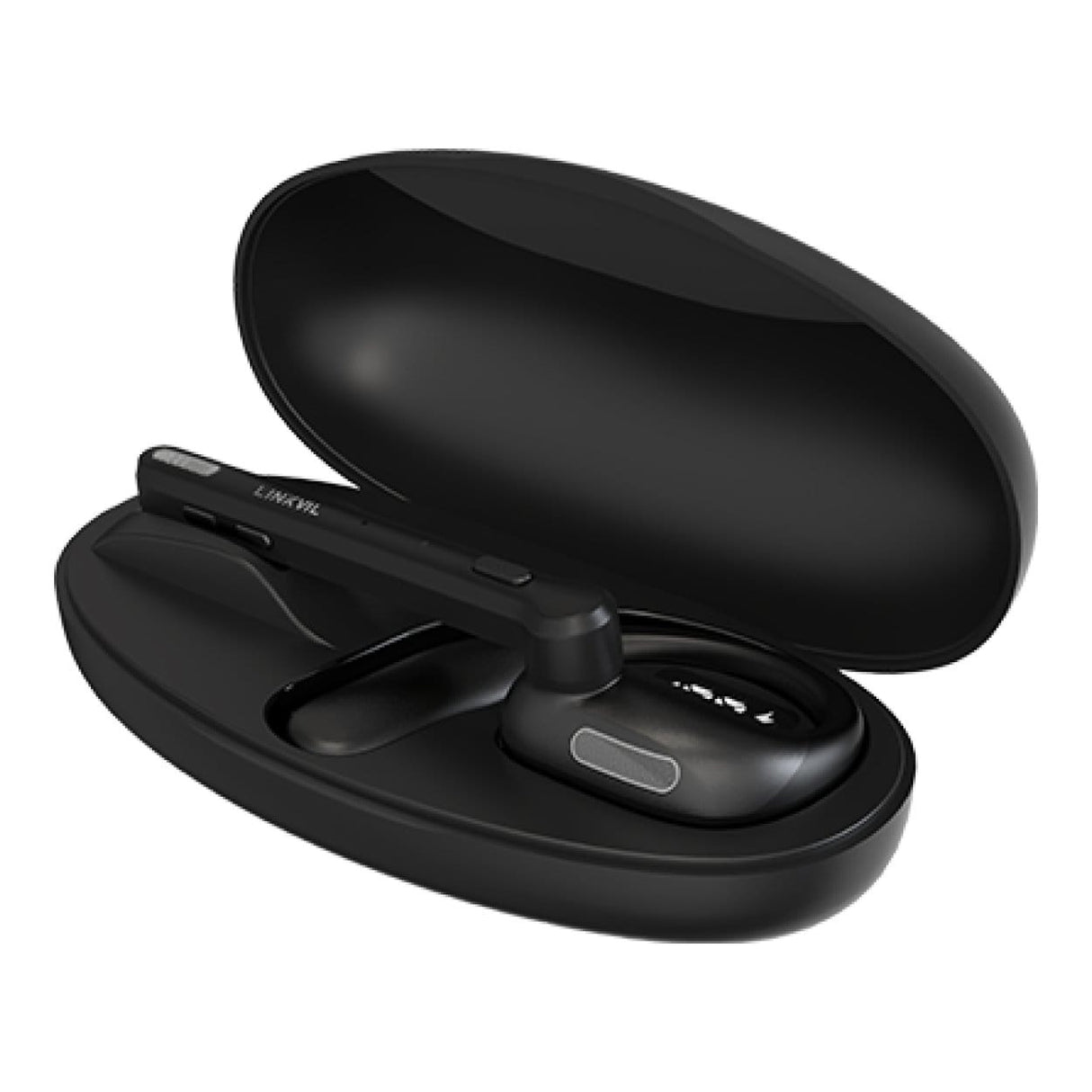 Fanvil DH401B OWS Wireless Headset
