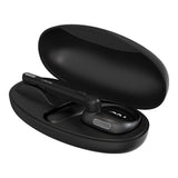 Fanvil DH401B OWS Wireless Headset