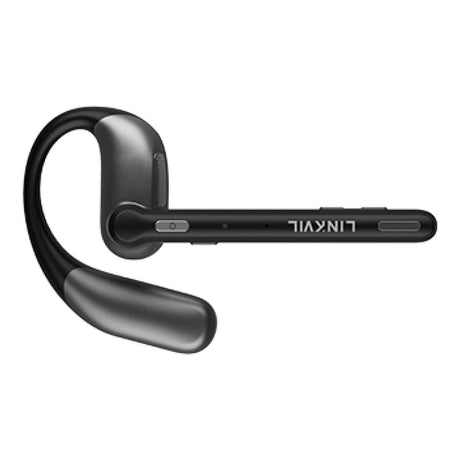 Fanvil DH401B OWS Wireless Headset