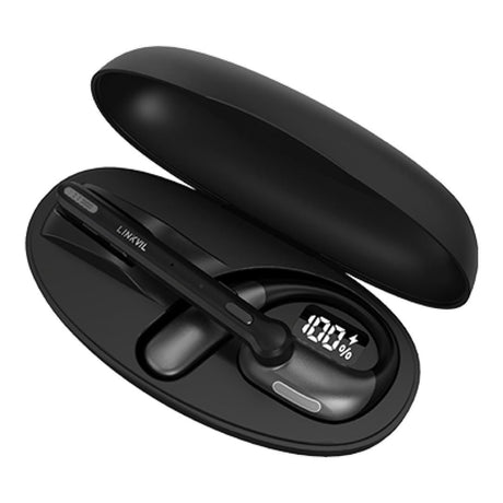 Fanvil DH401B OWS Wireless Headset