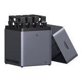 Ugreen DH4300 PLUS 4-Bay NAS Storage DH4300PLUS-85660