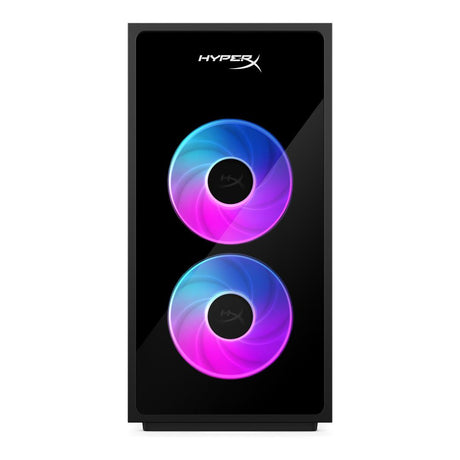 HyperX OMEN GT18-0009ni 35L Gaming Desktop PC - Intel Core Ultra 7 270K Plus 1TB SSD 32GB RAM RTX 5080 Win 11 Home