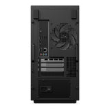 HyperX OMEN GT18-0009ni 35L Gaming Desktop PC - Intel Core Ultra 7 270K Plus 1TB SSD 32GB RAM RTX 5080 Win 11 Home