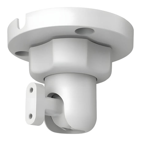 Dahua Detector Bracket DHI-ARA34A