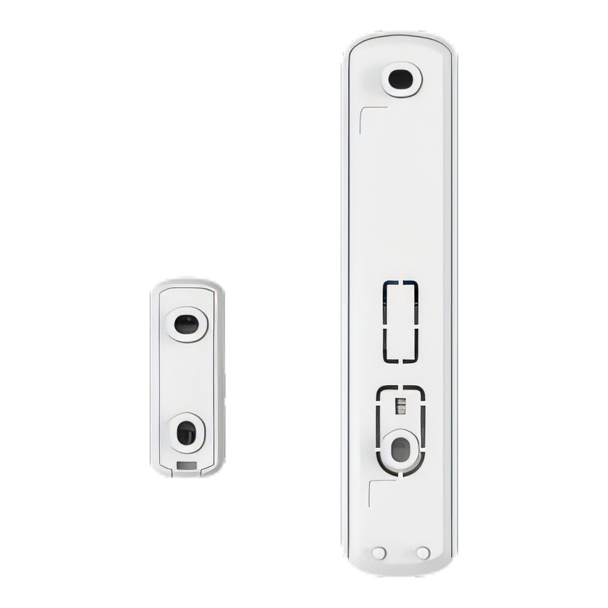 Dahua Wireless Door Detector DHI-ARD333-W2(868S)
