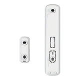 Dahua Wireless Door Detector DHI-ARD333-W2(868S)