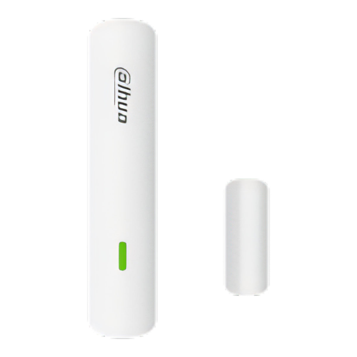 Dahua Wireless Door Detector DHI-ARD333-W2(868S)