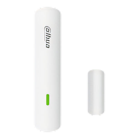 Dahua Wireless Door Detector DHI-ARD333-W2(868S)
