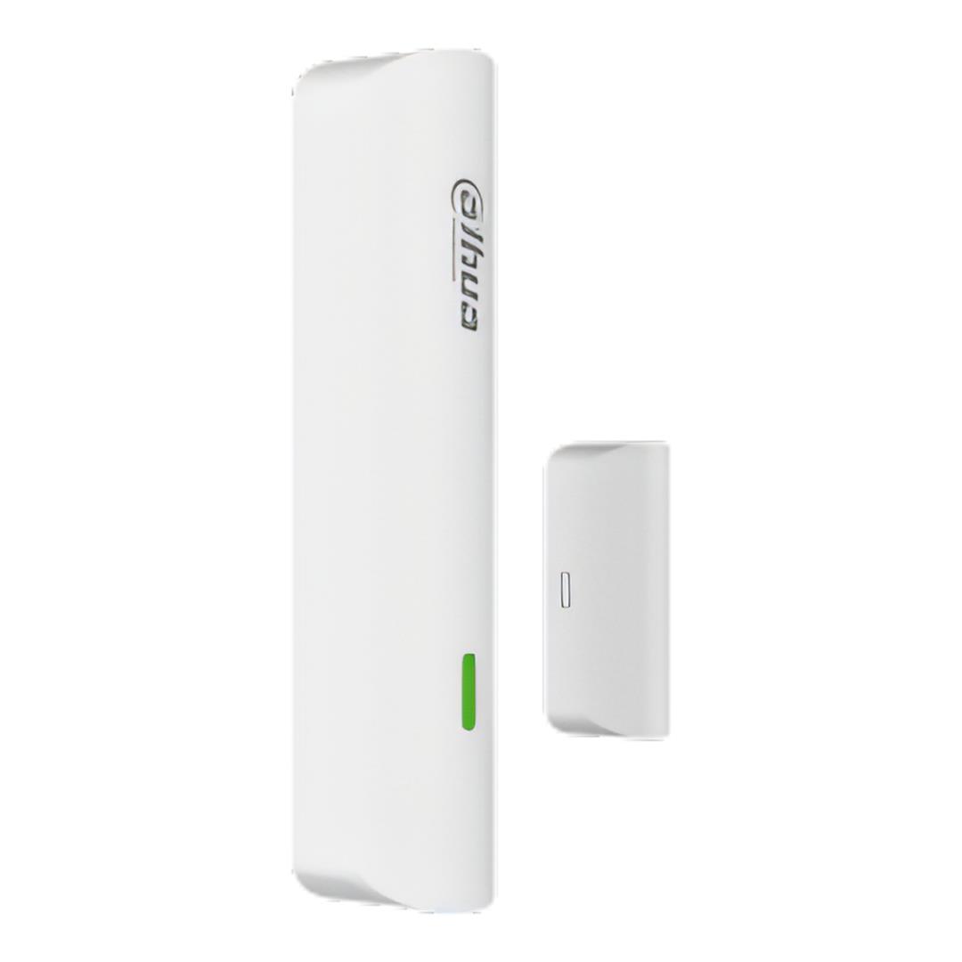 Dahua Wireless Door Detector DHI-ARD333-W2(868S)