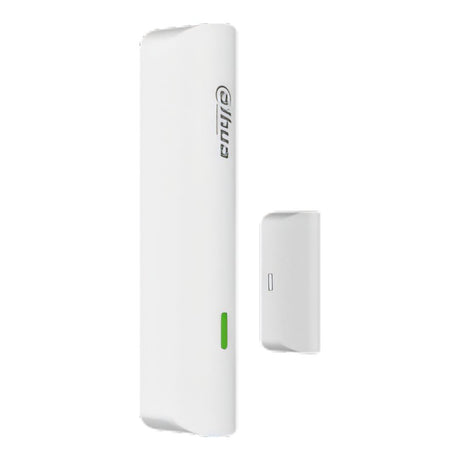 Dahua Wireless Door Detector DHI-ARD333-W2(868S)