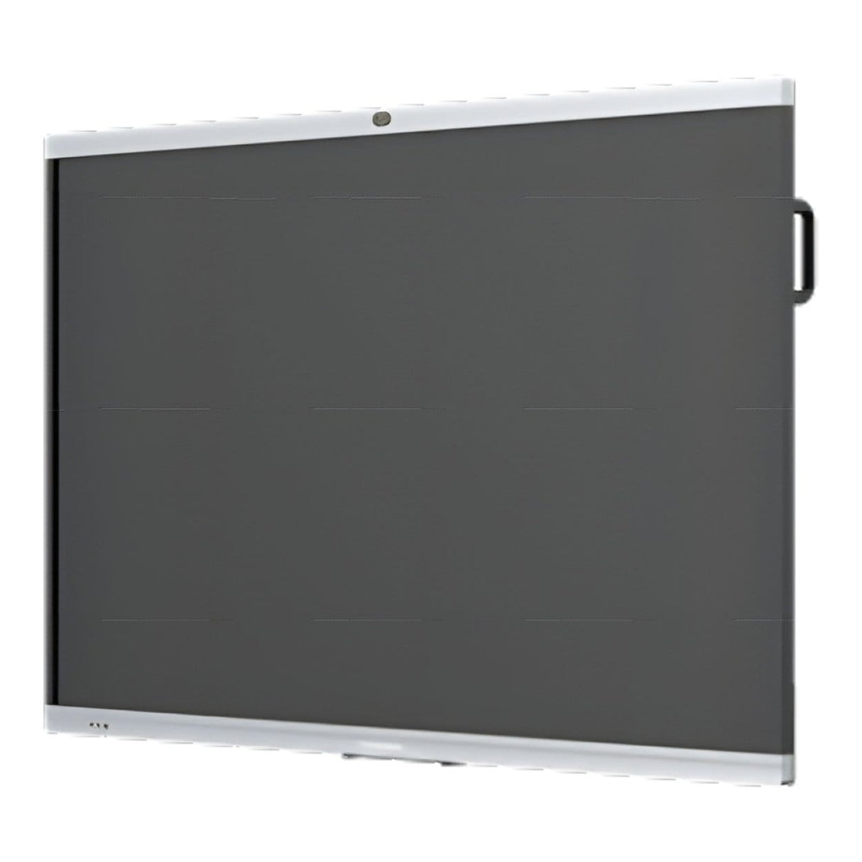 Dahua 65-inch 4K UHD Interactive Smart Whiteboard DHI-LCH65-MC410-B-S2