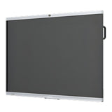 Dahua 65-inch 4K UHD Interactive Smart Whiteboard DHI-LCH65-MC410-B-S2
