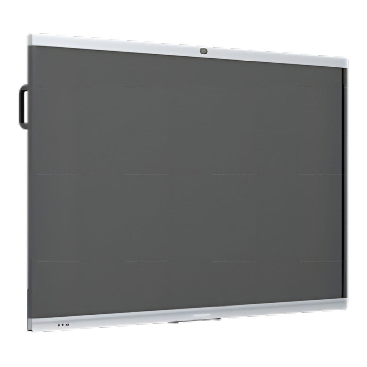 Dahua 65-inch 4K UHD Interactive Smart Whiteboard DHI-LCH65-MC410-B-S2