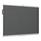 Dahua 65-inch 4K UHD Interactive Smart Whiteboard DHI-LCH65-MC410-B-S2