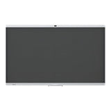 Dahua 65-inch 4K UHD Interactive Smart Whiteboard DHI-LCH65-MC410-B-S2