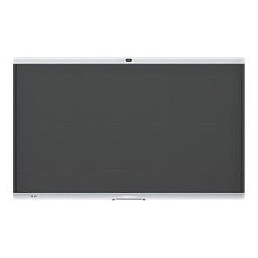 Dahua 65-inch 4K UHD Interactive Smart Whiteboard DHI-LCH65-MC410-B-S2