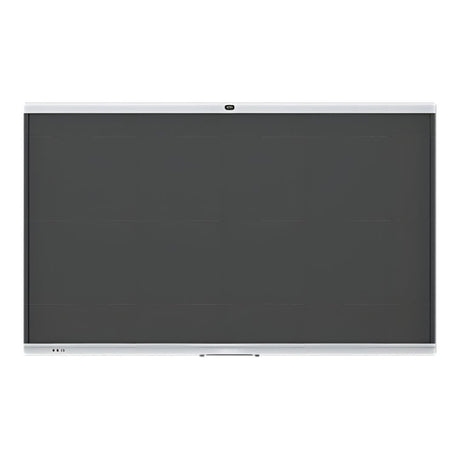 Dahua 65-inch 4K UHD Interactive Smart Whiteboard DHI-LCH65-MC410-B-S2