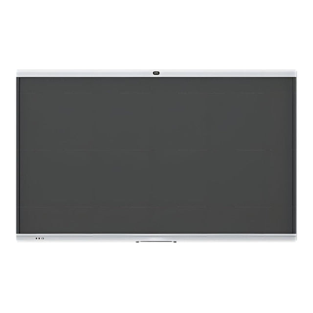 Dahua 65-inch 4K UHD Interactive Smart Whiteboard DHI-LCH65-MC410-B-S2