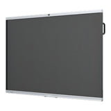 Dahua 65-inch 4K UHD Interactive Smart Whiteboard DHI-LCH65-MC420-B-S2