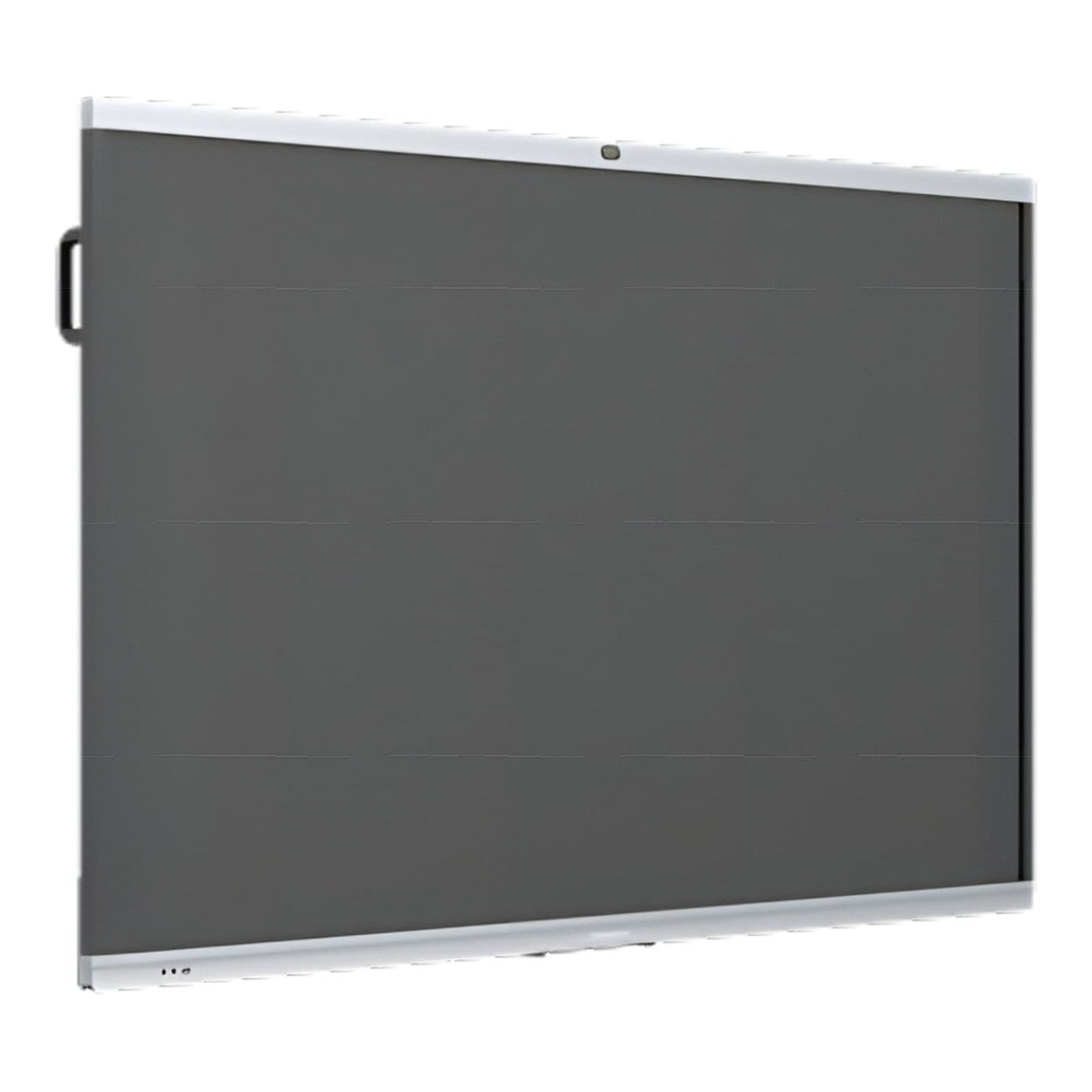Dahua 65-inch 4K UHD Interactive Smart Whiteboard DHI-LCH65-MC420-B-S2