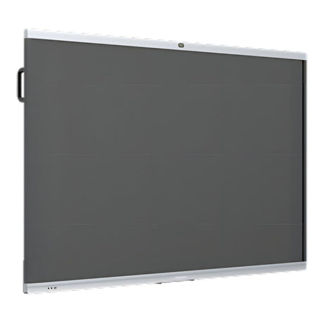 Dahua 65-inch 4K UHD Interactive Smart Whiteboard DHI-LCH65-MC420-B-S2