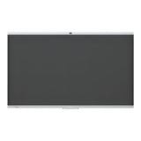 Dahua 65-inch 4K UHD Interactive Smart Whiteboard DHI-LCH65-MC420-B-S2