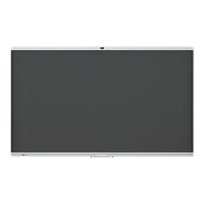 Dahua 65-inch 4K UHD Interactive Smart Whiteboard DHI-LCH65-MC420-B-S2