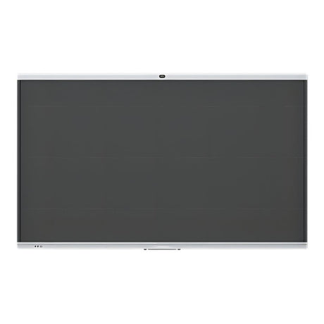 Dahua 65-inch 4K UHD Interactive Smart Whiteboard DHI-LCH65-MC420-B-S2
