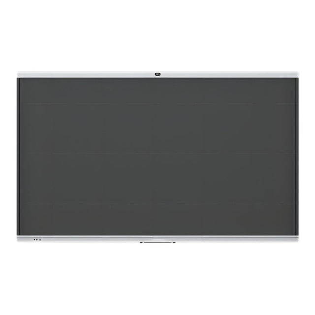 Dahua 65-inch 4K UHD Interactive Smart Whiteboard DHI-LCH65-MC420-B-S2