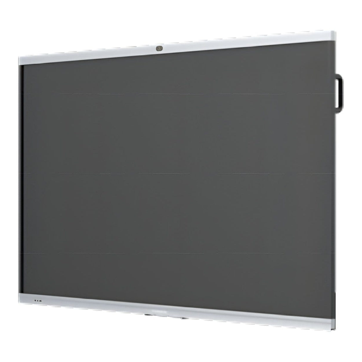 Dahua 75-inch 4K UHD Interactive Smart Whiteboard DHI-LCH75-MC410-B-S2