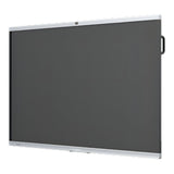 Dahua 75-inch 4K UHD Interactive Smart Whiteboard DHI-LCH75-MC410-B-S2
