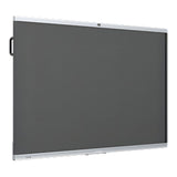 Dahua 75-inch 4K UHD Interactive Smart Whiteboard DHI-LCH75-MC410-B-S2
