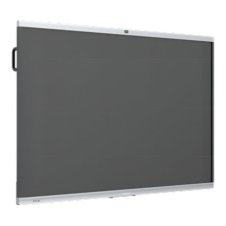 Dahua 75-inch 4K UHD Interactive Smart Whiteboard DHI-LCH75-MC410-B-S2