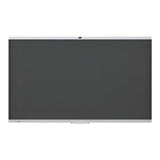 Dahua 75-inch 4K UHD Interactive Smart Whiteboard DHI-LCH75-MC410-B-S2