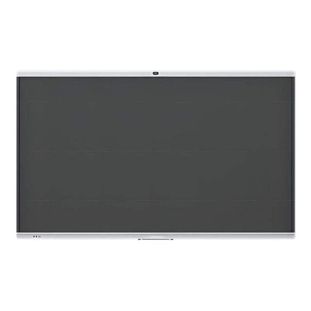 Dahua 75-inch 4K UHD Interactive Smart Whiteboard DHI-LCH75-MC410-B-S2