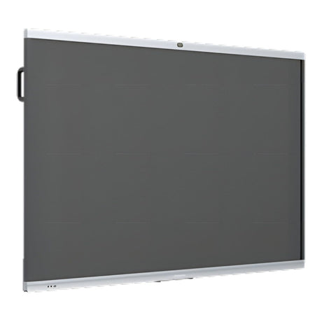 Dahua 86-inch 4K UHD Interactive Smart Whiteboard DHI-LCH86-MC410-B-S2