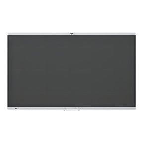 Dahua 86-inch 4K UHD Interactive Smart Whiteboard DHI-LCH86-MC410-B-S2