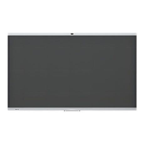 Dahua 86-inch 4K UHD Interactive Smart Whiteboard DHI-LCH86-MC410-B-S2