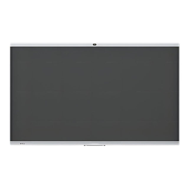 Dahua 86-inch 4K UHD Interactive Smart Whiteboard DHI-LCH86-MC410-B-S2