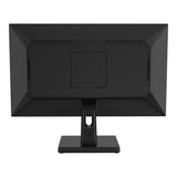 Dahua LM25-B211B 24.5-inch 1920 x 1080p FHD 16:9 120Hz 1ms LED IPS Monitor