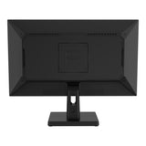 Dahua LM25-B221B 24.5-inch 1920 x 1080p FHD 16:9 144Hz 1ms LED IPS Monitor