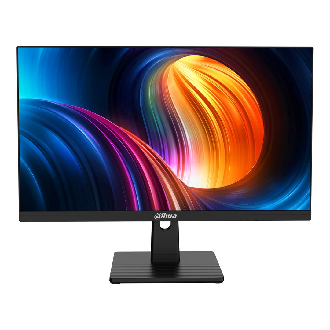 Dahua LM25-B221B 24.5-inch 1920 x 1080p FHD 16:9 144Hz 1ms LED IPS Monitor